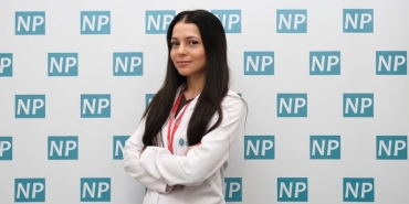 Yaz Tatilinde Modern Ebeveynlik Rehberi