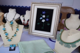 Erzincan’da Kültür Rüzgarı: Yaşayan Miras Şöleni Şehre İz Bıraktı