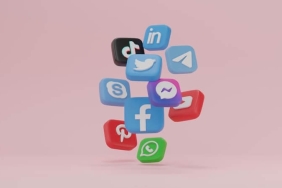 Türkiye'nin En Ucuz SMM Panellerinden MedyaBayim’i Keşfedin!