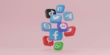 Türkiye'nin En Ucuz SMM Panellerinden MedyaBayim’i Keşfedin!