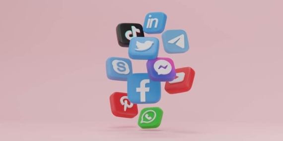 Türkiye’nin En Ucuz SMM Panellerinden MedyaBayim’i Keşfedin!