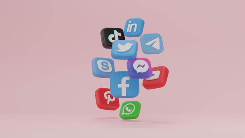 Türkiye'nin En Ucuz SMM Panellerinden MedyaBayim’i Keşfedin!