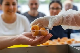 Askıda Lokma Nedir? Hayır Yapmak İsteyenler İçin Pratik Bir Paylaşım Modeli