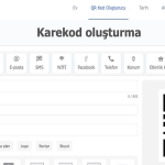QR Kodları Nasıl Oluşturulur ve Taranmaları Güvenli midir?