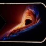 Telefon Yapay Zekâsı Dijital Hayatınızı Yönetmeye Nasıl Yardımcı Olabilir?