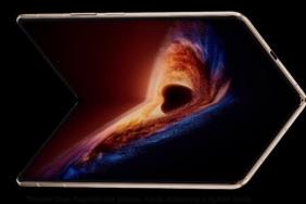 Telefon Yapay Zekâsı Dijital Hayatınızı Yönetmeye Nasıl Yardımcı Olabilir?