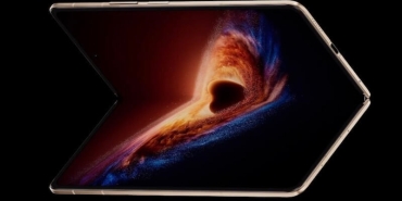 Telefon Yapay Zekâsı Dijital Hayatınızı Yönetmeye Nasıl Yardımcı Olabilir?