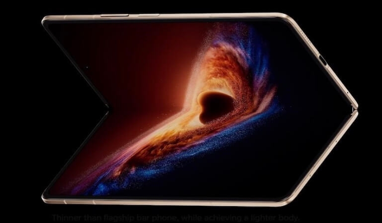 Telefon Yapay Zekâsı Dijital Hayatınızı Yönetmeye Nasıl Yardımcı Olabilir?