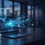 Yapay Zekaya Hangi Veriyi Veriyorsun? Asıl Risk Ürettiğin Değil, Verdiğin Veride