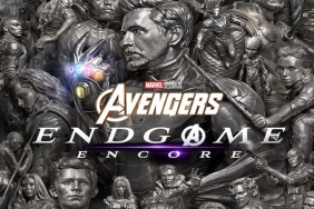 25 Eylül 2026 Vizyon Filmleri Belli Oldu