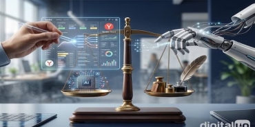 Otomatik Stratejiler mi, Manuel Yönetim mi? Yandex Ajanslarında Performans Dengesi