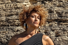 Zorlu PSM Kasım 2026 Programı